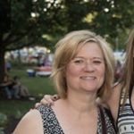 Profile Picture of Tiffany Todd Sitton (@tiffany.sitton) on Instagram