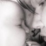 Profile Picture of Katherine Patten (@stargazerwolflily) on Instagram