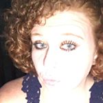 Profile Picture of Bobbie Barnes Morris (@bbbb4real) on Instagram