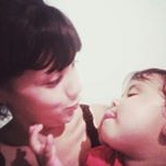 Profile Picture of Gisela Paz (@gisela3551) on Instagram