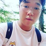 Profile Picture of Youngho Kim (@blbear_y.h) on Instagram