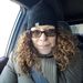 Profile Picture of Phyllis Schaefer (@pfiore64) on Pinterest