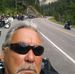 Profile Picture of Roy Dailey (@roy.dailey.142) on Facebook