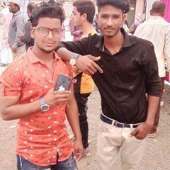 Profile Picture of Jameel Sha (@jameelshao) on Tiktok