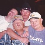 Profile Picture of Earl Mathis (@gordonearlmathis) on Instagram