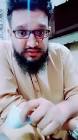 Profile Picture of   Mohsin Ashraf Mansoo... (@noor_online_store) on Tiktok