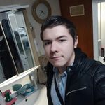 Profile Picture of Nathan Lehmann (@nathan_lmnn) on Instagram