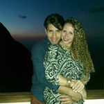 luis bedon - Instagram Profile Picture of luis bedon (@bedon_luis) on Instagram