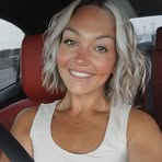 Profile Picture of Whitney Grumman (@whitney.grumman) on Facebook