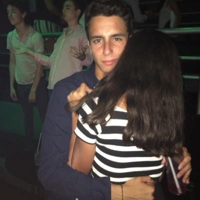 Profile Picture of Jose Manuel Hoyos (@manuelartolahoy) on Twitter