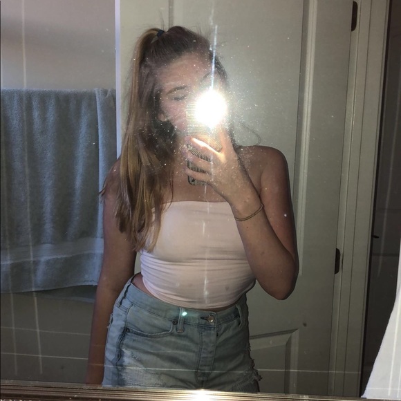 Profile Picture of Chandler Wullenwaber (@chandlerew) on Poshmark