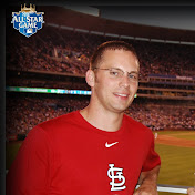 Profile Picture of Scott Rudy (@scottrudy3245) on Youtube