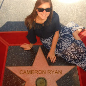 Profile Picture of Cameron Ryan (@cameronryan3589) on Youtube