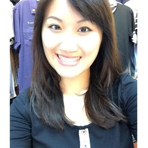 Profile Picture of Angel Zhang (@angelz0101) on Myspace