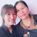 Profile Picture of Trắc Lê (@lethi.trac) on Facebook