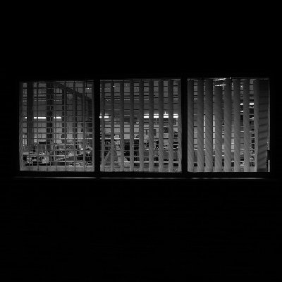 Profile Picture of Joshua James Sibley (@JoshuaJsibley1) on Twitter