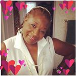 Profile Picture of Jeanette Small (@vintage_lusten) on Instagram