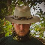 Profile Picture of Melanie Meilinger OLY (@bowtoe_outdoors) on Instagram