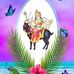 Profile Picture of Shah Sunil (@shah.sunil.3192) on Facebook