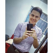 Juan Carlos Isidro - Youtube Profile Picture of Juan Carlos Isidro (@juancarlosisidro5710) on Youtube