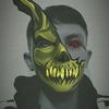 Profile Picture of David Futch (@davidfutch936) on Tiktok