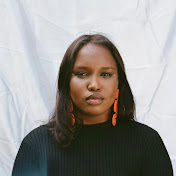 Profile Picture of Samira Yusuf (@samirayusuf7581) on Youtube