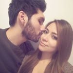 Profile Picture of Jorge Alejandro Carpio (@jorglml) on Instagram