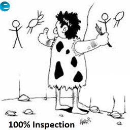 Profile Picture of Robert Geoghegan (@EpiR0B) on Twitter