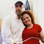Profile Picture of Andy Stephanie Killian (@andystephaniekillian) on Instagram