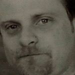 Profile Picture of Stephen Arthur James Feiler (@tvguystephen65) on Instagram