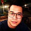 Profile Picture of Joseph Pasaporte Abordo (@@josephruitt) on Tiktok