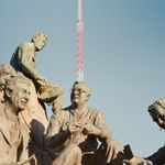 Profile Picture of Jacob Zuko (@zukopix) on Instagram