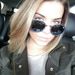 Profile Picture of Alexandra Grambone (@agrambone) on Pinterest