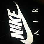 Profile Picture of James haynes (@james_beast44) on Instagram