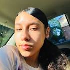 Profile Picture of   TikTok hope 🖤 .... (@_thereal.hope) on Tiktok