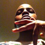 Profile Picture of Jayden Tolson (@bobby_shmit_son) on Instagram