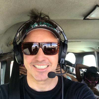 Profile Picture of Stephen Breen (@stephenrbreen) on Twitter