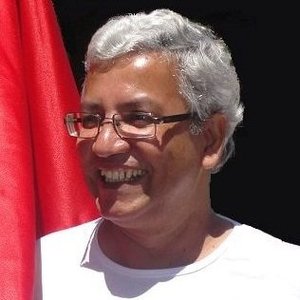 Profile Picture of José Maria Fagundes (@397480158) on Myspace