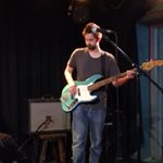 Profile Picture of David Woodbridge (@d.j.woodbridge) on Instagram