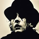 David Menagé - Facebook Profile Picture of David Menagé (@David-Menagé) on Facebook