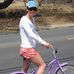 Profile Picture of Kim Ferrell (@kim.ferrell.75) on Facebook
