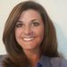 Profile Picture of Amanda Phillips Realtor (@mkmandy) on Pinterest