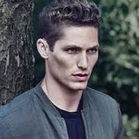 Profile Picture of Scott Ramos (@scott-ramos-11) on Quora