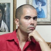 Reinaldo Valdes Toyos - Youtube Profile Picture of Reinaldo Valdes Toyos (@reinaldovaldestoyos340) on Youtube