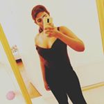 Profile Picture of Anette.John (@miss_lavender19) on Instagram