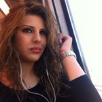 Profile Picture of Laila Chaoui (@sirinesirine17) on Instagram