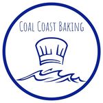 Profile Picture of Victoria Morris (@coalcoastbaking) on Instagram