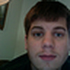 Profile Picture of Ken Abel (@Vegemighty1) on Flickr