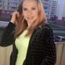 Profile Picture of Krista Scott (@krista.scott.5245961) on Facebook