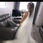 Profile Picture of carly.marshall.2207 (@carly.marshall.2207) on Instagram